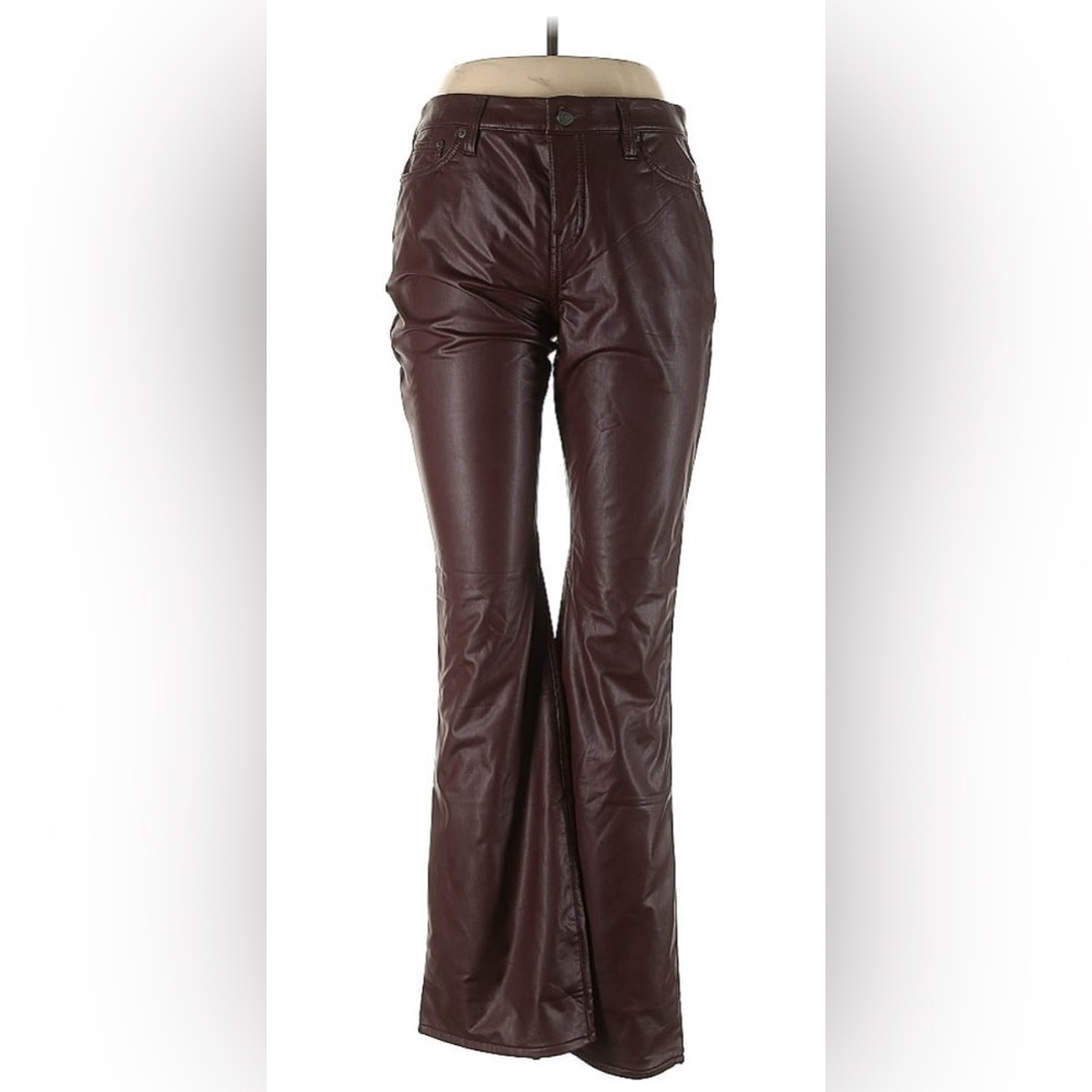 Banana Republic Pants